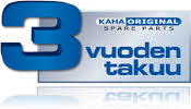 Kaha_3v_takuu_logo.png